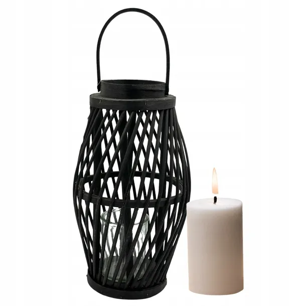lampion-wiklina-rattan-33-cm-material-wykonania-wiklina-rattan