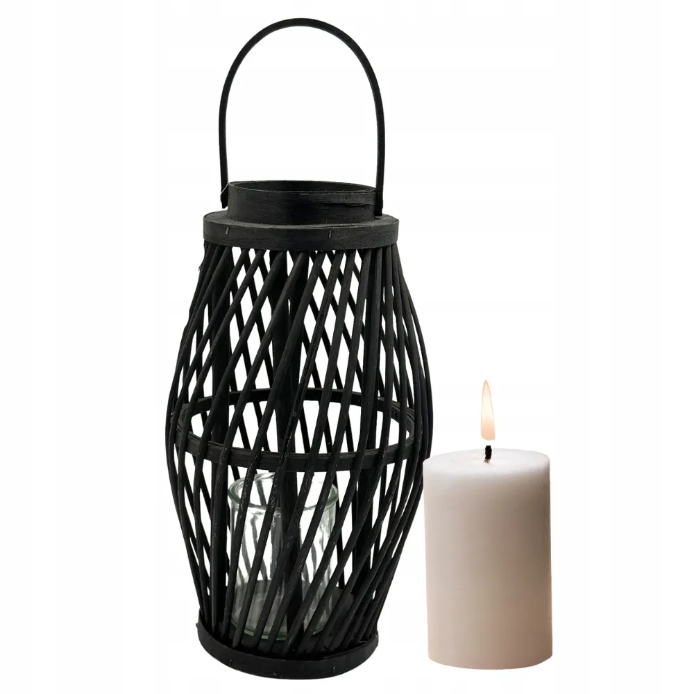 lampion-wiklina-rattan-33-cm