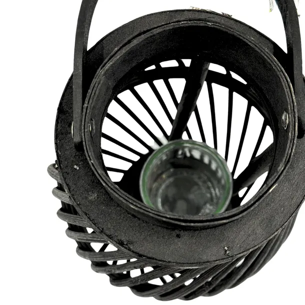 lampion-wiklina-rattan-33-cm-wysokosc-produktu-33-cm