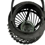 lampion-wiklina-rattan-33-cm-wysokosc-produktu-33-cm