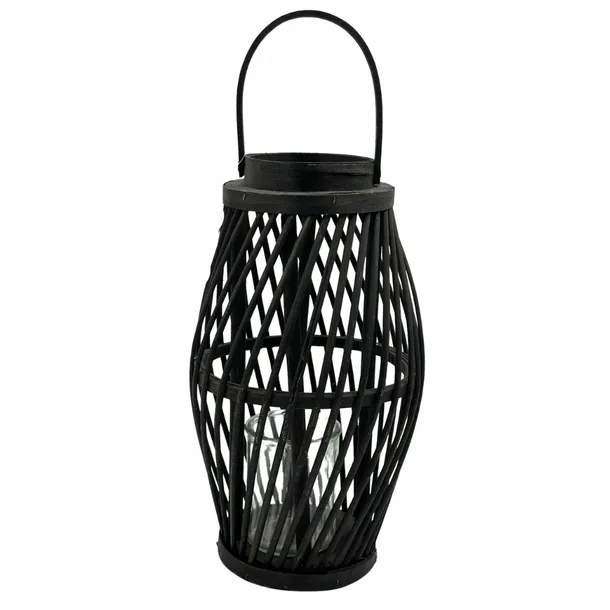 lampion-wiklina-rattan-33-cm-szerokosc-produktu-19-cm