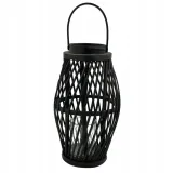 lampion-wiklina-rattan-33-cm-szerokosc-produktu-19-cm