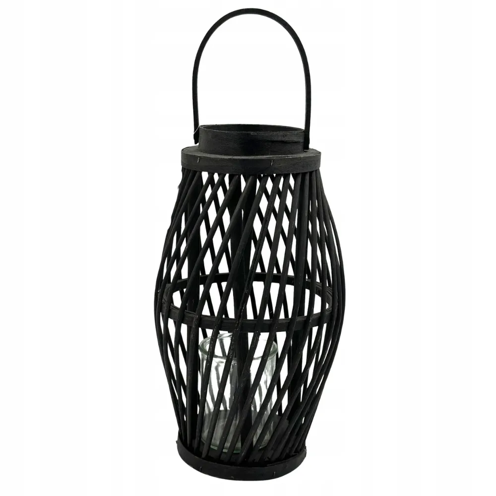 lampion-wiklina-rattan-33-cm