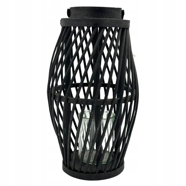 lampion-wiklina-rattan-33-cm-kod-producenta-3008769