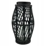 lampion-wiklina-rattan-33-cm-kod-producenta-3008769