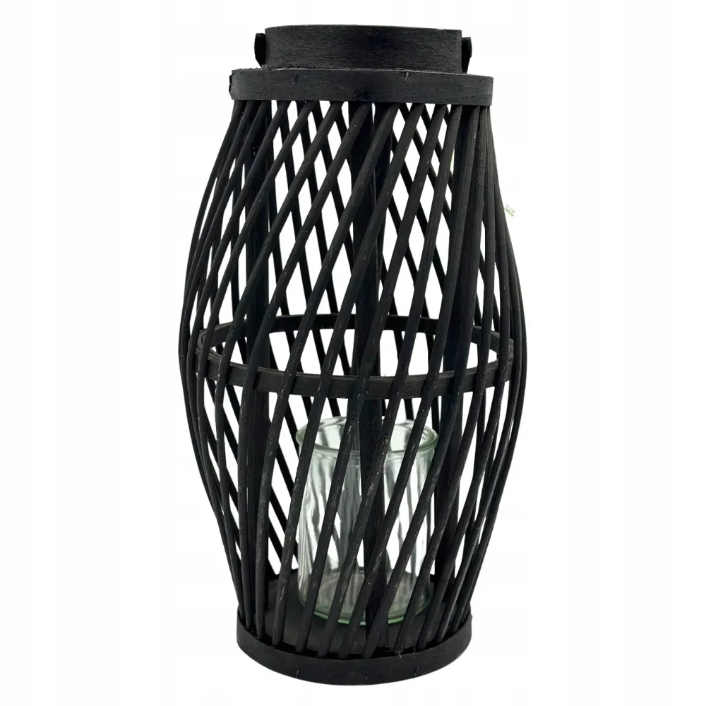 lampion-wiklina-rattan-33-cm-waga-z-opakowaniem-0-7-kg