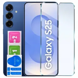 szklo-hartowane-do-samsung-galaxy-s25-ochronne-szybka-9h