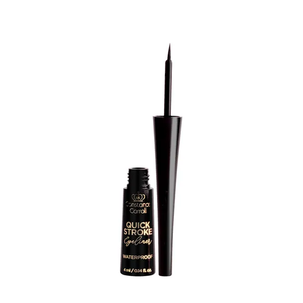 eyeliner-quick-stroke-black-wodoodporny-eyeliner-w-kalamarzu-marka-constance-carroll