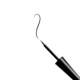 eyeliner-quick-stroke-black-wodoodporny-eyeliner-w-kalamarzu-stan-nowy