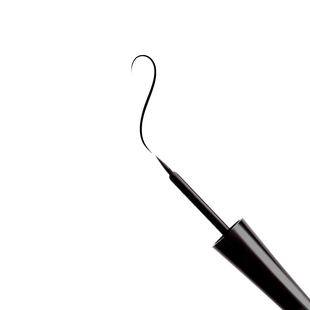 eyeliner-quick-stroke-black-wodoodporny-eyeliner-w-kalamarzu-stan-nowy