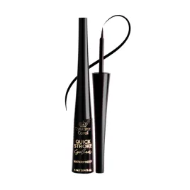 eyeliner-quick-stroke-black-wodoodporny-eyeliner-w-kalamarzu