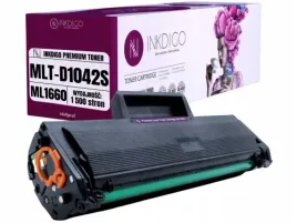toner-do-samsung-mlt-d1042s-czarny-inkdigo-sa-1660-1-1500-stron
