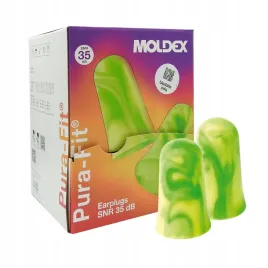 zatyczki-do-uszu-na-sen-moldex-purafit-7700-200par