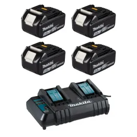 zestaw-zasilajacy-makita-ladowarka-2-portowa-dc18sh-4-aku-5ah-bl1850b