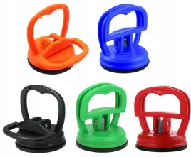 mocny-uchwyt-przyssawka-separator-do-szkla-ekranow-wyswietlaczy-lcd-55mm