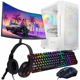 zestaw-komputer-gamingowy-do-gier-ryzen-5-rtx-5060-1tb-32gb-windows-11