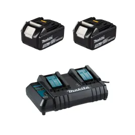 zestaw-zasilajacy-makita-ladowarka-2-portowa-dc18sh-2-aku-5ah-bl1850b