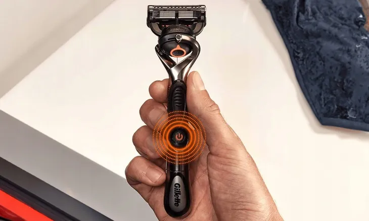 maszynka-do-golenia-gillette-proglide-power-flexball-ostrze-raczka-bateria-dlugosc-raczki-standardowa