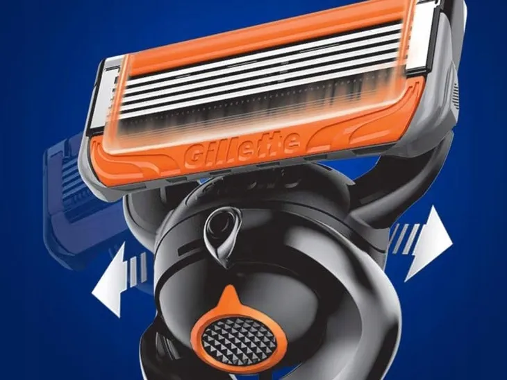 maszynka-do-golenia-gillette-proglide-power-flexball-ostrze-raczka-bateria-glowica-maszynki-zamknieta