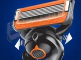 maszynka-do-golenia-gillette-proglide-power-flexball-ostrze-raczka-bateria-glowica-maszynki-zamknieta