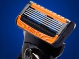 maszynka-do-golenia-gillette-proglide-power-flexball-ostrze-raczka-bateria-cechy-dodatkowe-maszynka-z-trymerem