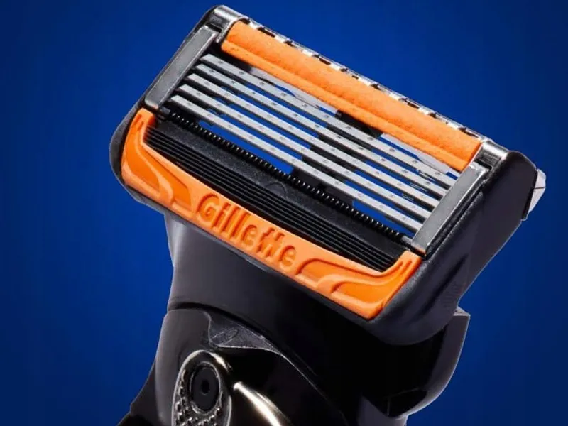 maszynka-do-golenia-gillette-proglide-power-flexball-ostrze-raczka-bateria-stan-nowy