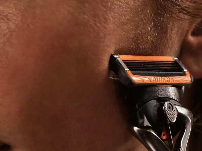 maszynka-do-golenia-gillette-proglide-power-flexball-ostrze-raczka-bateria-stan-nowy