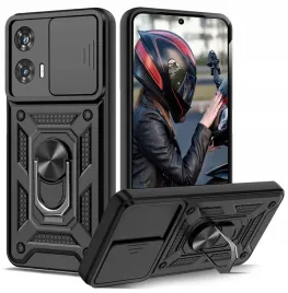 etui-do-motorola-edge-50-fusion-pancerne-slide-ring-case