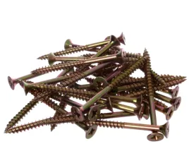 wkrety-do-drewna-utwardzane-6-x-120-mm-1-kg