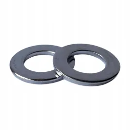 podkladka-okragla-zwykla-m6-din125-ocynk-1kg