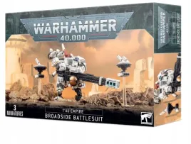 warhammer-40-000-t-au-empire-broadside-battlesuit