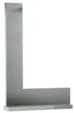 katownik-ze-stopka-limit-750x375-mm