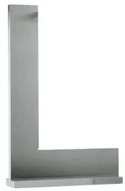 katownik-ze-stopka-limit-1000x500-mm