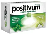 positivum-180-tabletek