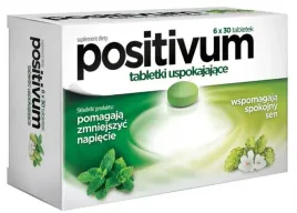 positivum-180-tabletek
