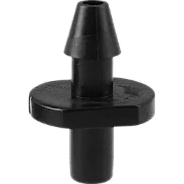 wkluwka-do-emiterow-i-kroplownikow-wyjscie-4-mm-kroplownik-nawadnianie