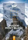 ksiazka-masyw-mont-blanc