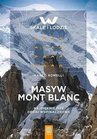 ksiazka-masyw-mont-blanc