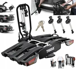 bagaznik-uchwyt-rowerowy-na-hak-thule-easyfold-xt-fix4bike-3-966-3-rowery