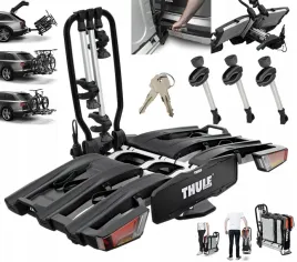 bagaznik-uchwyt-rowerowy-na-hak-thule-easyfold-xt-3-934-3-rowery