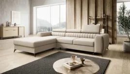 naroznik-chanel-270-cm-typu-l-funkcja-spania-szezlong-regulowane-zaglowki