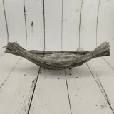 oslonka-os-4097-stan-nowy