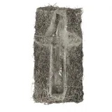 oslonka-krzyz-do-kompozycji