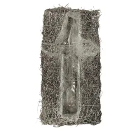 oslonka-krzyz-do-kompozycji