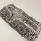 oslonka-krzyz-do-kompozycji-stan-nowy