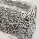 oslonka-krzyz-do-kompozycji-material-wykonania-wiklina