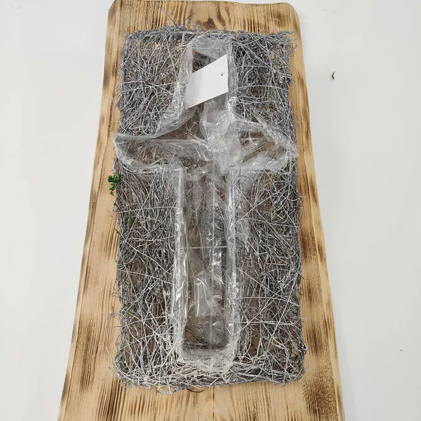 oslonka-krzyz-do-kompozycji-maks-szerokosc-39-cm