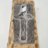 oslonka-krzyz-do-kompozycji-maks-szerokosc-39-cm