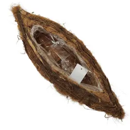 oslonka-do-kompozycji-50-cm