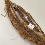 oslonka-do-kompozycji-50-cm-stan-nowy